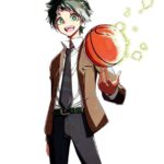 レス23番の画像2