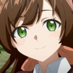 レス56番の画像2