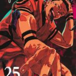 レス85番の画像1