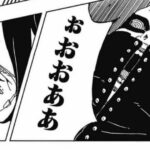 レス1番の画像5