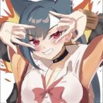 レス6番の画像2