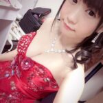 レス84番の画像1