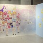 レス8番の画像1