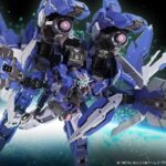 レス14番の画像3