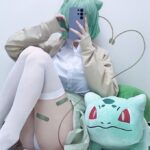 レス2番の画像18