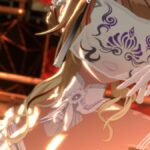 レス9番の画像1