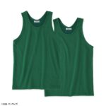 レス1番の画像2