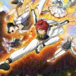 レス16番の画像1