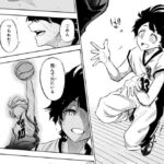 レス120番の画像5