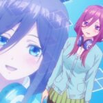 レス8番の画像1