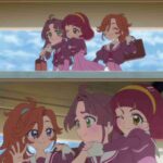 レス10番の画像2