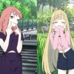 レス1番の画像2