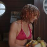 レス24番の画像3