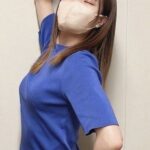 レス8番の画像1