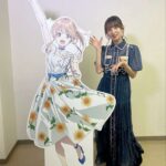 レス30番の画像1