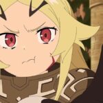 レス107番の画像1