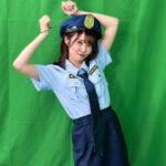 レス173番の画像1