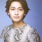 レス17番の画像1