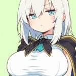 レス43番の画像1