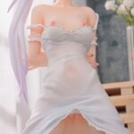 レス18番の画像1