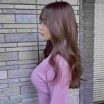 レス2番の画像3