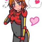 レス15番の画像6