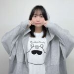 レス53番の画像1