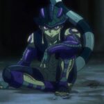 レス44番の画像1