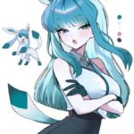 レス22番の画像6