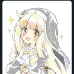 レス1番の画像1