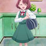 レス123番の画像1