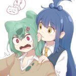 レス2番の画像11