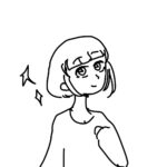 レス36番の画像1