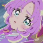 レス270番の画像2