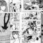 レス43番の画像1