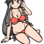 レス20番の画像4