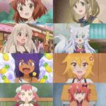 レス52番の画像1