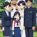 レス29番の画像1