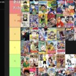 レス17番の画像1