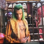 レス7番の画像2