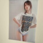 レス18番の画像1