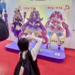 レス70番の画像4