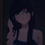 レス128番の画像5