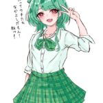 レス4番の画像1