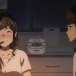 レス128番の画像3