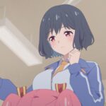 レス1番の画像16