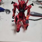 レス40番の画像1