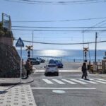 レス46番の画像1