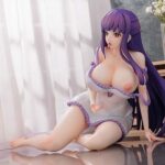 レス18番の画像2