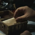 レス1番の画像3